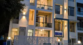 Budget Condo Family Stay 2 BHK - Image 3