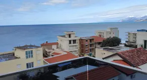 Horizont Lux - Image 5