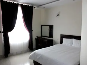 My Hoa 2 Hotel - Image 5