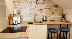 House Bava - Image 2