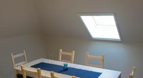 Airport Apartman - Image 5