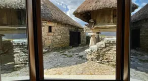 Casa Casoa - Image 3