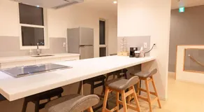 Firefly Apartments - Image 5