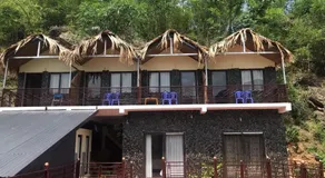 Green Homestay Mai Chau - Image 3