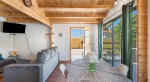 Homerez - Casa confortevole a Ponte de Vagos, giardino - Image 4