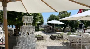 Lodsoldermandsgården - Image 4