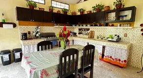 Casa Hadassa La Cañada - Image 3