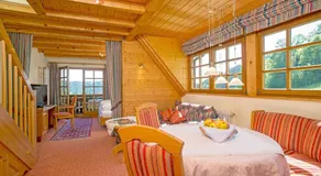Ferienhaus Esche - Image 2
