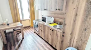Comfortable rooms in Simmering area - Image 5