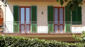 San Bartolo Rent Apartments, due passi da Firenze - Image 5