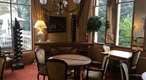Mansfield House Hotel - Image 5