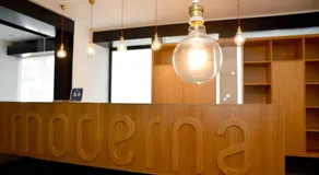 Moderna - Image 5