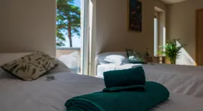 Jõesuu Guesthouse - Image 2