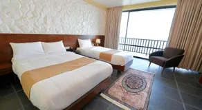 Pokhara Heights Resort Pvt Ltd - Image 2