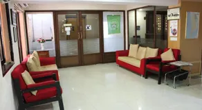 YWCA International Centre - Image 3