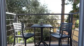 Two Bedroom Apartment Mytilene Lesvos - Image 4