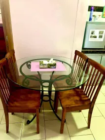 Paradise lagoon apartment - Image 5