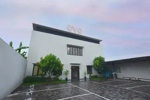 Pucuk Matahari Hotel - Image 3