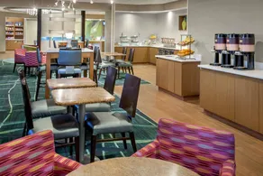 Willow Grove by IHG - Image 2