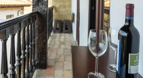 La Posada de Leza - Image 5