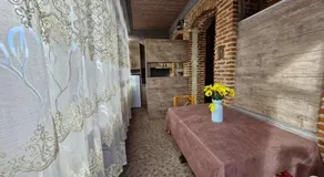 Old House Sighnaghi - Image 5