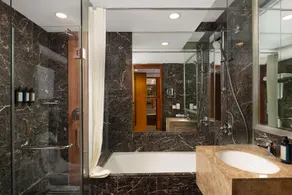 Empark Grand Hotel - Image 2