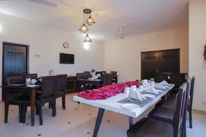 Hotel One Bahawalpur - Image 4