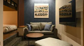 Hotel A'bant Shizuoka - Image 4