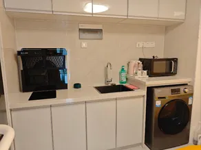 Dream Pavilion Hotel Apartments - Image 4