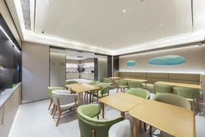 Ji Hotel Beijing Wukesong Wanshou Road - Image 5