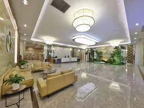 Lijun Hotel - Image 3