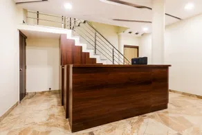 Hotel O Yuvan - Image 5
