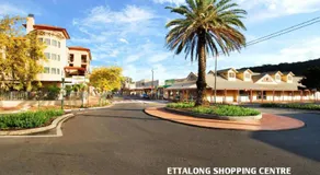 Beach St Cottage - Ettalong - Image 5