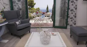 Villa Priscilla - Image 4