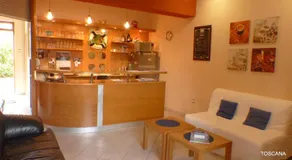 Toscanaapartmanbalatonhu family frend - Image 4
