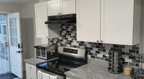 Country House Retreat - Image 4
