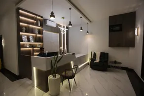 Resong Hotel - Image 3
