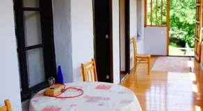 Guesthouse Mountain View - Image 3