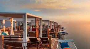 Elexus Hotel Resort & Spa & Casino - Image 5