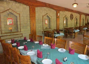 Visco Resorts - Image 2
