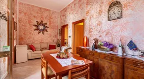 I Quattro Rioni - Image 3