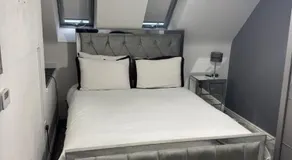 2 bedroom Modern House - Image 4