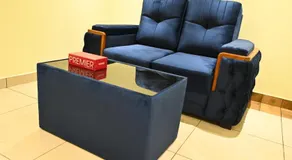 Cous Cous Residency Hotel - Image 4