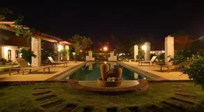 Baan Chuengkao Resort - Image 2