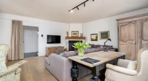 CAPRINO Guestrooms - Image 2