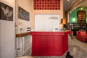 Chinoir Boutique Phuket Town - Image 4