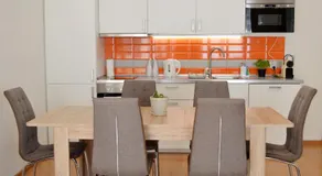 GE Apartments - Image 3