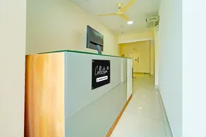 Collection O Kureepuzha Kollam - Image 4