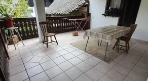 Apartmaji Julijana Podlipnik - Image 3