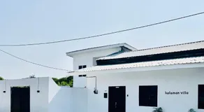 Halaman Homestay - Image 2